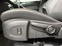 Opel Astra Sports Tourer 1.2 Ultimate