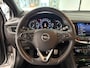 Opel Astra Sports Tourer 1.2 Ultimate