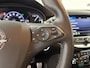 Opel Astra Sports Tourer 1.2 Ultimate