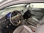 Opel Astra Sports Tourer 1.2 Ultimate