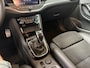 Opel Astra Sports Tourer 1.2 Ultimate