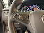 Opel Astra Sports Tourer 1.2 Ultimate