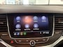 Opel Astra Sports Tourer 1.2 Ultimate