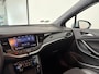 Opel Astra Sports Tourer 1.2 Ultimate