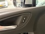 Opel Astra Sports Tourer 1.2 Ultimate