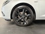 Opel Astra Sports Tourer 1.2 Ultimate