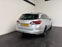 Opel Astra Sports Tourer 1.2 Ultimate