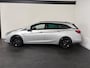 Opel Astra Sports Tourer 1.2 Ultimate
