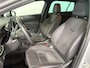 Opel Astra Sports Tourer 1.2 Ultimate