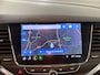 Opel Astra Sports Tourer 1.2 Ultimate