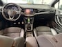 Opel Astra Sports Tourer 1.2 Ultimate