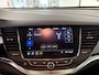 Opel Astra Sports Tourer 1.2 Ultimate