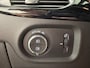 Opel Astra Sports Tourer 1.2 Ultimate