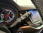 Opel Astra Sports Tourer 1.2 Ultimate
