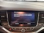 Opel Astra Sports Tourer 1.2 Ultimate