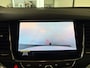 Opel Astra Sports Tourer 1.2 Ultimate