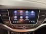 Opel Astra Sports Tourer 1.2 Ultimate