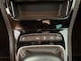 Opel Astra Sports Tourer 1.2 Ultimate