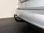 Opel Astra Sports Tourer 1.2 Ultimate