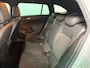 Opel Astra Sports Tourer 1.2 Ultimate