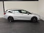 Opel Astra Sports Tourer 1.2 Ultimate