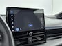 Toyota Yaris 1.5 Hybrid 130 Launch Edition Limited | Stuur-Stoelverwarming | JBL | Pano-dak | Parkeersensoren V+A | Blindspot |