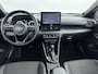 Toyota Yaris 1.5 Hybrid 130 Launch Edition Limited | Stuur-Stoelverwarming | JBL | Pano-dak | Parkeersensoren V+A | Blindspot |