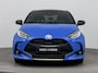Toyota Yaris 1.5 Hybrid 130 Launch Edition Limited | Stuur-Stoelverwarming | JBL | Pano-dak | Parkeersensoren V+A | Blindspot |