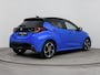 Toyota Yaris 1.5 Hybrid 130 Launch Edition Limited | Stuur-Stoelverwarming | JBL | Pano-dak | Parkeersensoren V+A | Blindspot |