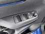 Toyota Yaris 1.5 Hybrid 130 Launch Edition Limited | Stuur-Stoelverwarming | JBL | Pano-dak | Parkeersensoren V+A | Blindspot |