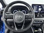 Toyota Yaris 1.5 Hybrid 130 Launch Edition Limited | Stuur-Stoelverwarming | JBL | Pano-dak | Parkeersensoren V+A | Blindspot |