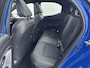 Toyota Yaris 1.5 Hybrid 130 Launch Edition Limited | Stuur-Stoelverwarming | JBL | Pano-dak | Parkeersensoren V+A | Blindspot |