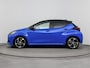 Toyota Yaris 1.5 Hybrid 130 Launch Edition Limited | Stuur-Stoelverwarming | JBL | Pano-dak | Parkeersensoren V+A | Blindspot |