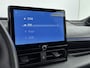 Toyota Yaris 1.5 Hybrid 130 Launch Edition Limited | Stuur-Stoelverwarming | JBL | Pano-dak | Parkeersensoren V+A | Blindspot |