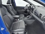 Toyota Yaris 1.5 Hybrid 130 Launch Edition Limited | Stuur-Stoelverwarming | JBL | Pano-dak | Parkeersensoren V+A | Blindspot |