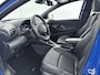 Toyota Yaris 1.5 Hybrid 130 Launch Edition Limited | Stuur-Stoelverwarming | JBL | Pano-dak | Parkeersensoren V+A | Blindspot |