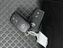 Toyota Yaris 1.5 Hybrid 130 Launch Edition Limited | Stuur-Stoelverwarming | JBL | Pano-dak | Parkeersensoren V+A | Blindspot |