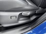 Toyota Yaris 1.5 Hybrid 130 Launch Edition Limited | Stuur-Stoelverwarming | JBL | Pano-dak | Parkeersensoren V+A | Blindspot |