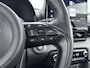 Toyota Yaris 1.5 Hybrid 130 Launch Edition Limited | Stuur-Stoelverwarming | JBL | Pano-dak | Parkeersensoren V+A | Blindspot |