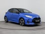 Toyota Yaris 1.5 Hybrid 130 Launch Edition Limited | Stuur-Stoelverwarming | JBL | Pano-dak | Parkeersensoren V+A | Blindspot |