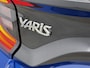 Toyota Yaris 1.5 Hybrid 130 Launch Edition Limited | Stuur-Stoelverwarming | JBL | Pano-dak | Parkeersensoren V+A | Blindspot |