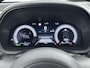 Toyota Yaris 1.5 Hybrid 130 Launch Edition Limited | Stuur-Stoelverwarming | JBL | Pano-dak | Parkeersensoren V+A | Blindspot |