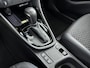 Toyota Yaris 1.5 Hybrid 130 Launch Edition Limited | Stuur-Stoelverwarming | JBL | Pano-dak | Parkeersensoren V+A | Blindspot |