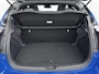 Toyota Yaris 1.5 Hybrid 130 Launch Edition Limited | Stuur-Stoelverwarming | JBL | Pano-dak | Parkeersensoren V+A | Blindspot |