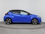 Toyota Yaris 1.5 Hybrid 130 Launch Edition Limited | Stuur-Stoelverwarming | JBL | Pano-dak | Parkeersensoren V+A | Blindspot |