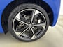 Toyota Yaris 1.5 Hybrid 130 Launch Edition Limited | Stuur-Stoelverwarming | JBL | Pano-dak | Parkeersensoren V+A | Blindspot |