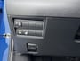 Toyota Yaris 1.5 Hybrid 130 Launch Edition Limited | Stuur-Stoelverwarming | JBL | Pano-dak | Parkeersensoren V+A | Blindspot |