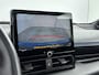 Toyota Yaris 1.5 Hybrid 130 Launch Edition Limited | Stuur-Stoelverwarming | JBL | Pano-dak | Parkeersensoren V+A | Blindspot |