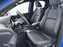 Toyota Yaris 1.5 Hybrid 130 Launch Edition Limited | Stuur-Stoelverwarming | JBL | Pano-dak | Parkeersensoren V+A | Blindspot |
