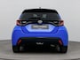 Toyota Yaris 1.5 Hybrid 130 Launch Edition Limited | Stuur-Stoelverwarming | JBL | Pano-dak | Parkeersensoren V+A | Blindspot |